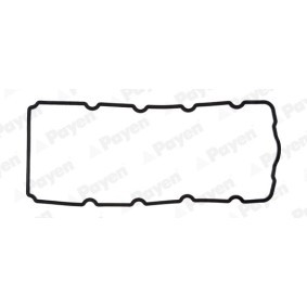 PAYEN JM5119 Junta de tapa de valvulas MINI Hatchback (R50, R53) 1.6 90 cv Otto