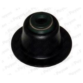 Kjøp Pakning, ventilstamme av PAYEN NA5164 til den lave prisen 27,90&nbsp;kr