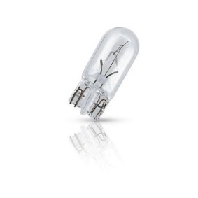 PHILIPS 12960CP Lampadine cruscotto AUDI A3