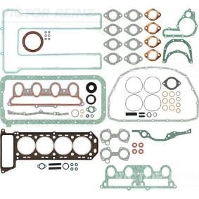 Dichtungsvollsatz, Motor von REINZ 01-22760-04