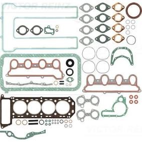 Dichtungsvollsatz, Motor von REINZ 01-22760-05