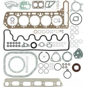 REINZ 01-24125-03 Pochette de joints moteur MERCEDES-BENZ Classe G