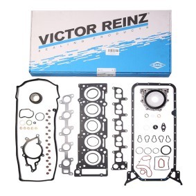 REINZ 01-35160-01 Pochette de joints moteur MERCEDES-BENZ Classe G
