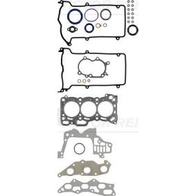 REINZ 01-53280-01 Jogo de juntas do motor DAIHATSU SIRION (M1) 1.0 54 cv Otto