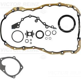 REINZ 08-38517-01 Kurbelgehäusedichtung RENAULT MEGANE 3 Grandtour (KZ0/1) 1.5 86 PS Diesel