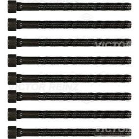 Zylinderkopfschraubensatz 14-32059-02 für SUPERB Kombi (3T5) für CHF 21.20