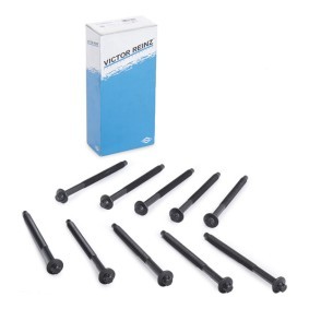 REINZ 14-32206-01 Zylinderkopfschrauben FORD TOURNEO COURIER