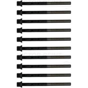 Zylinderkopfschraubensatz 14-32337-02 für HONDA