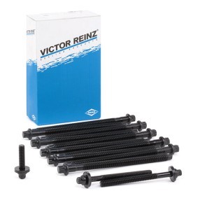 BMW Zylinderkopfschrauben REINZ 14-32347-01