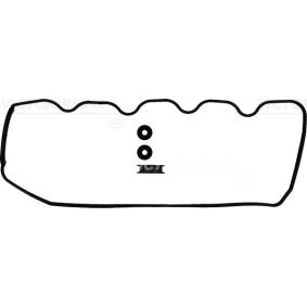 Comprar Juego de juntas, tapa de culata de cilindro de REINZ 15-52224-01 a bajo precio de 14,64&nbsp;&euro;