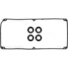 Comprar Juego de juntas, tapa de culata de cilindro de REINZ 15-53904-01 a bajo precio de 29,12&nbsp;&euro;