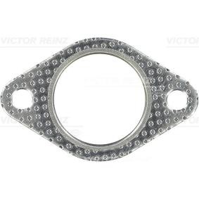 Auspuffdichtung von REINZ 50-92244-00