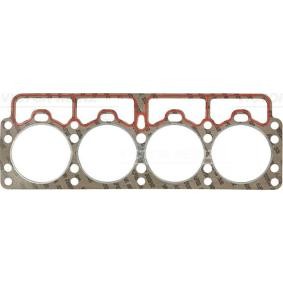 REINZ 61-24470-20 Zylinderkopfdichtung VOLVO 480 E (482)