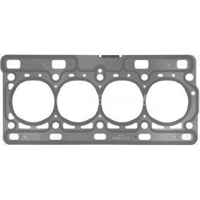 REINZ 61-33740-00 Zylinderkopfdichtung RENAULT Clio 4 Schrägheck (BH_) 1.2 72 PS Otto