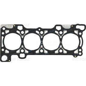 REINZ 61-37080-20 Kannentiiviste FIAT DUCATO Bussi (244, Z_) 2.3 110 hv Diesel