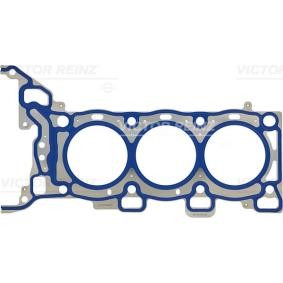 REINZ 61-37225-00 Joint de culasse SAAB 9-3 Décapotable (YS3F) 2.8 230 CV Essence