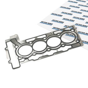 MINI Zylinderkopfdichtung REINZ 61-38005-00