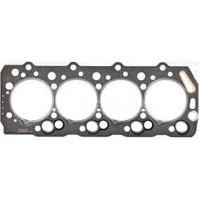 REINZ 61-52252-30 Junta da cabeça do motor HYUNDAI