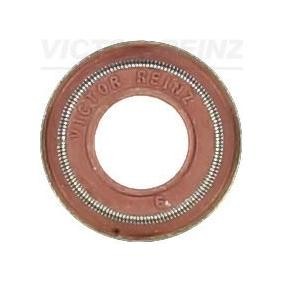 Ventilschaftdichtung 70-29491-00 für JEEP