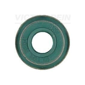 REINZ 70-33512-00 Ventilschaftdichtung RENAULT KOLEOS (HY_)