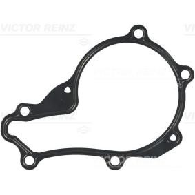 REINZ 70-36552-00 Dichtung Wasserpumpe CITROËN BERLINGO Kasten (B9)