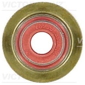 REINZ 70-36587-00 Gommini valvole MAZDA 2