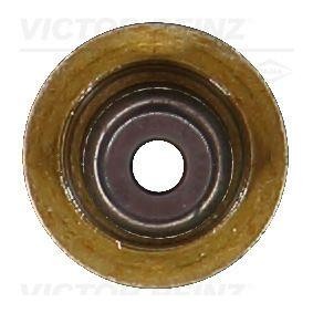 REINZ 70-37621-00 Retentor de válvula OPEL GRANDLAND X