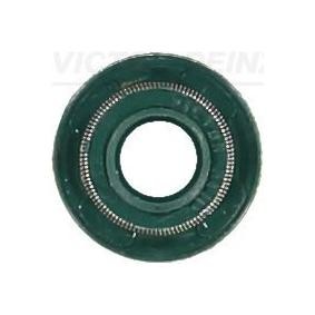 REINZ 70-54071-00 Joint de queue de soupape HYUNDAI i20 3/5 portes (GB, IB)