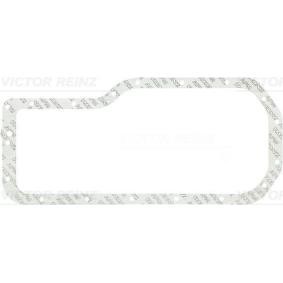 Ölwannendichtung von REINZ 71-12921-20