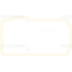 Ölwannendichtung von REINZ 71-21718-00