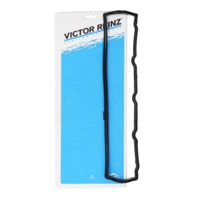 REINZ 71-26391-00 Ventildeckeldichtung RENAULT LAGUNA 1 (B56, 556) 2.0 109 PS Otto