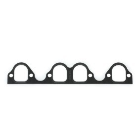 SKODA Ansaugkrümmerdichtung REINZ 71-28781-10