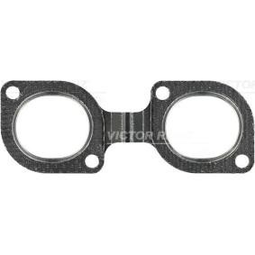 REINZ 71-31836-10 Auspuffkrümmerdichtung LAND ROVER Range Rover 3 (L322)