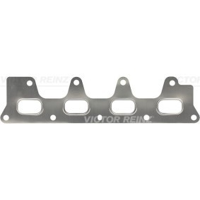 REINZ 71-31912-00 Joints de collecteur d'echappement OPEL VIVARO