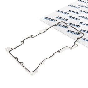 REINZ 71-34338-00 Bunnpannepakning MAZDA