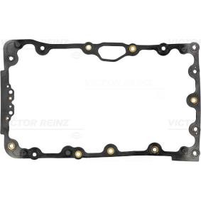 Ölwannendichtung von REINZ 71-35495-00