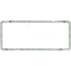 REINZ 71-36139-00 Ölwannendichtung MERCEDES-BENZ INTOURO