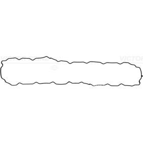 REINZ 71-36157-00 Ölwannendichtung MERCEDES-BENZ INTOURO