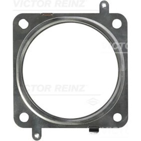 Auspuffdichtung von REINZ 71-36469-00