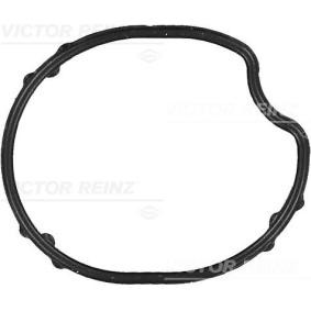 Dichtung, Thermostatgehäuse 71-36577-00 für FORD