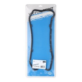 Ölwannendichtung von REINZ 71-37549-00