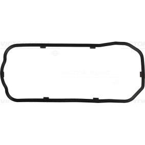 Ölwannendichtung von REINZ 71-38202-00