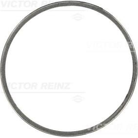 Auspuffdichtung von REINZ 71-39639-00