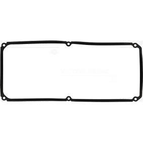 Comprar Junta, tapa de culata de cilindro de REINZ 71-52219-10 a bajo precio de 7,88&nbsp;&euro;