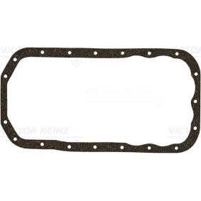 REINZ 71-52272-00 Junta do cárter KIA