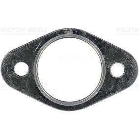 Abgaskrümmerdichtung von REINZ 71-52341-00