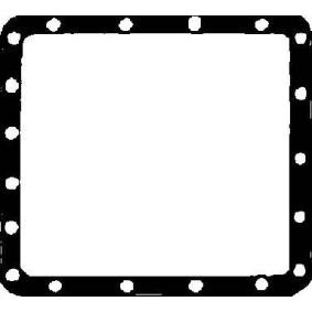 Ölwannendichtung von REINZ 71-52342-00