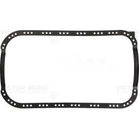 Ölwannendichtung von REINZ 71-52369-00