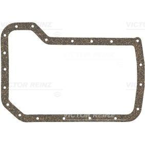 Ölwannendichtung von REINZ 71-52524-00