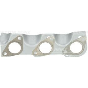 Abgaskrümmerdichtung von REINZ 71-52527-00